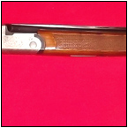AUCTION ITEM:ma0927M002t.jpg