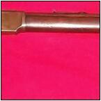 AUCTION ITEM:ma0927M003t.jpg
