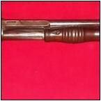 AUCTION ITEM:ma0927M004t.jpg