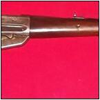 AUCTION ITEM:ma0927M005t.jpg