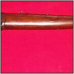 AUCTION ITEM:ma0927M006t.jpg