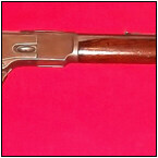 AUCTION ITEM:ma0927M007t.jpg