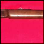 AUCTION ITEM:ma0927M009t.jpg