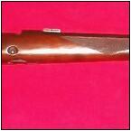 AUCTION ITEM:ma0927M010t.jpg