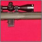 AUCTION ITEM:ma0927M011t.jpg