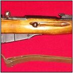 AUCTION ITEM:ma0927M012t.jpg