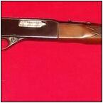AUCTION ITEM:ma0927M013t.jpg