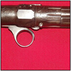 AUCTION ITEM:ma1130M002t.jpg