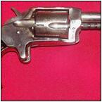 AUCTION ITEM:ma1130M003t.jpg