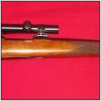 AUCTION ITEM:ma1130M005t.jpg