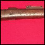 AUCTION ITEM:ma1130M006t.jpg