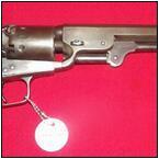 AUCTION ITEM:ma1130M008t.jpg