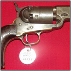 AUCTION ITEM:ma1130M010t.jpg