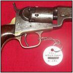 AUCTION ITEM:ma1130M013t.jpg