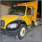 AUCTION ITEM:mb0714M001t.jpg