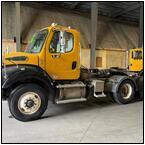 AUCTION ITEM:mb0714M002t.jpg