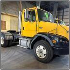 AUCTION ITEM:mb0714M003t.jpg