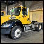 AUCTION ITEM:mb0714M004t.jpg