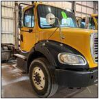 AUCTION ITEM:mb0714M005t.jpg