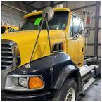 AUCTION ITEM:mb0714M006t.jpg