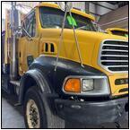 AUCTION ITEM:mb0714M007t.jpg