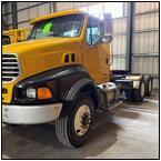 AUCTION ITEM:mb0714M008t.jpg