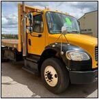 AUCTION ITEM:mb0714M009t.jpg