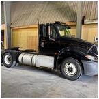 AUCTION ITEM:mb0714M010t.jpg