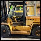 AUCTION ITEM:mb0714M011t.jpg