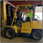 AUCTION ITEM:mb0714M012t.jpg