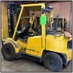 AUCTION ITEM:mb0714M013t.jpg