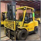AUCTION ITEM:mb0714M014t.jpg