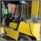 AUCTION ITEM:mb0714M015t.jpg