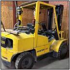 AUCTION ITEM:mb0714M016t.jpg