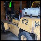 AUCTION ITEM:mb0714M017t.jpg