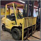 AUCTION ITEM:mb0714M018t.jpg