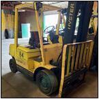 AUCTION ITEM:mb0714M019t.jpg