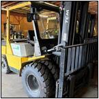 AUCTION ITEM:mb0714M020t.jpg