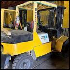 AUCTION ITEM:mb0714M021t.jpg