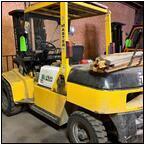 AUCTION ITEM:mb0714M022t.jpg
