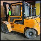 AUCTION ITEM:mb0714M023t.jpg