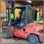 AUCTION ITEM:mb0714M024t.jpg