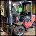 AUCTION ITEM:mb0714M025t.jpg