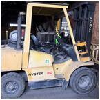 AUCTION ITEM:mb0714M026t.jpg