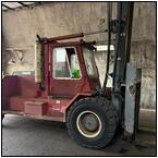 AUCTION ITEM:mb0714M027t.jpg