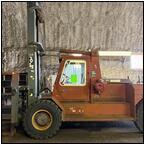 AUCTION ITEM:mb0714M028t.jpg