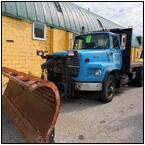 AUCTION ITEM:mb0714M029t.jpg