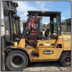 AUCTION ITEM:mb0714M030t.jpg