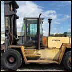 AUCTION ITEM:mb0714M031t.jpg