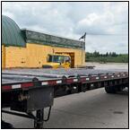 AUCTION ITEM:mb0714M032t.jpg